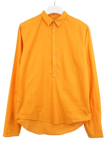 Japrag herren shirt größe - japrag,