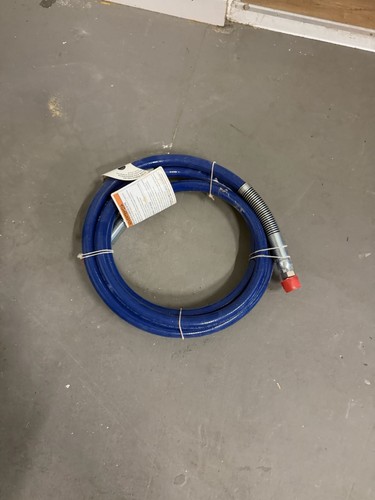 Graco bluemax - graco,