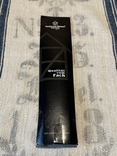 Fachwerk Buckelsmesser Set Frühstücksmesser Brötchenmesser Solingen **