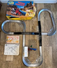 Darda Motor 171 Truck Trophy