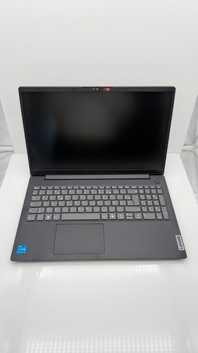 Lenovo v15 irl fhd - v15, g5