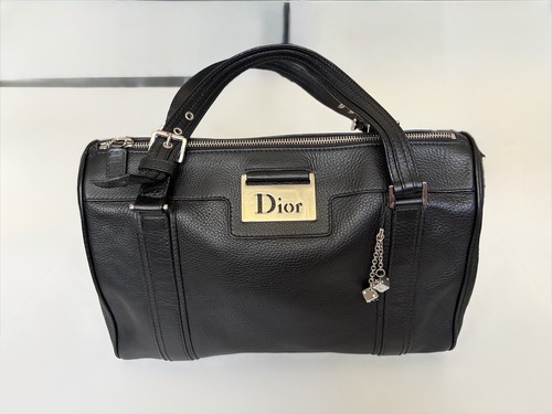 Original christian dior damen - dior,