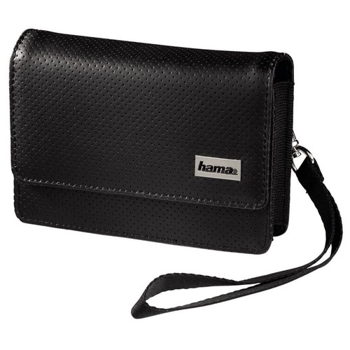Hama navi tasche leder - navi-tasche,