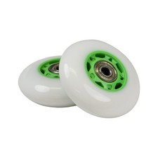76 mm Razor Ripstik Caster