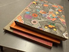 Briefmarken alle Welt Posten