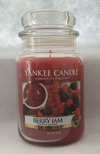 Neu ungebrannt yankee candle - neu,