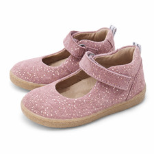 bellybutton Kinder Ballerinas