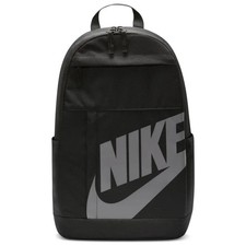 Nike Elemental Unisex Rucksack