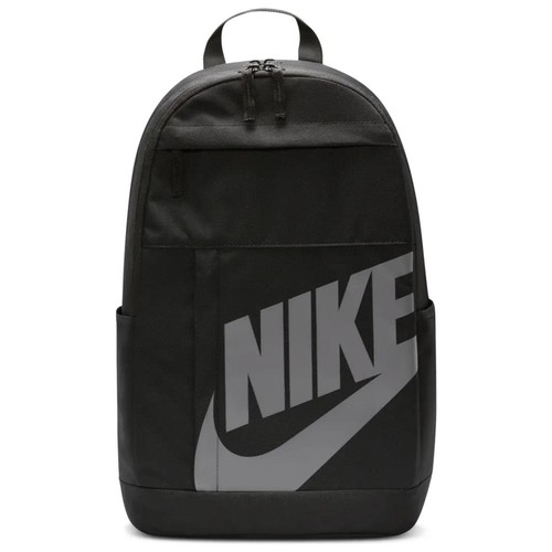 Nike elemental unisex rucksack - elemental,