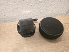 NEU | Amazon Echo Dot 3