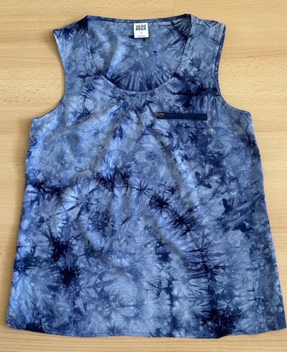 Blusenshirt vero moda m - vero,