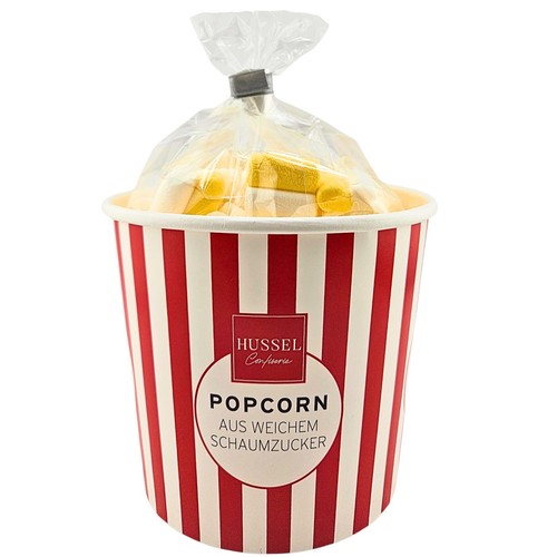 Hussel schaumzucker popcorn - hussel, schaumzucker-popcorn