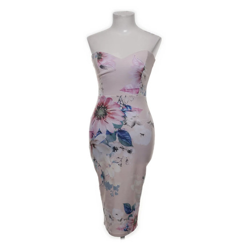 Lipsy cocktailkleid größe - lipsy,,