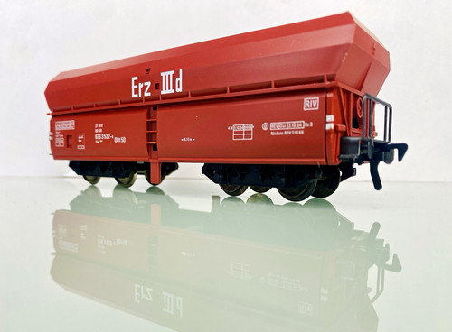 Fleischmann 5520 - , h0