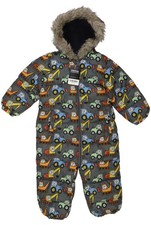 Next Schneeanzug Jungen