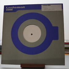 Egoexpress – Telefunken -