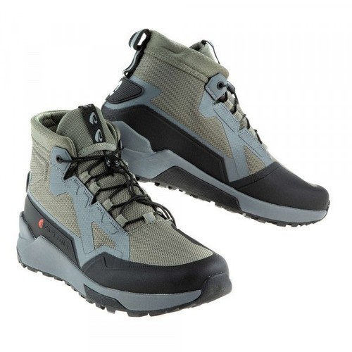 Forma kumo motorradstiefel - forma,