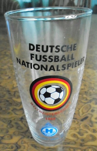 Fußball weltmeisterschaft - fußball,