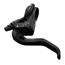 Magura Bremsgriff MT Sport