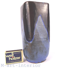 Beautiful Studio Keramik Vase