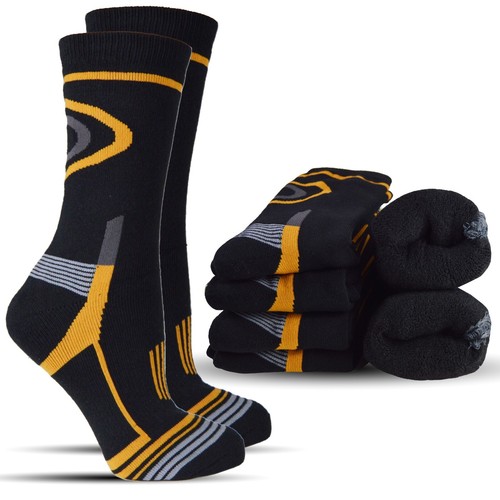 Paar herren thermo - paar,