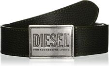 Diesel Men's B-Grain II