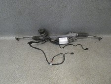Lenkgetriebe 1K1423051ES