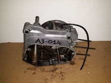 Block Motor / Minarelli