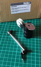 Weller WTQB 1000 Micro SMD