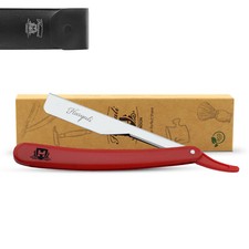 Halsschneider für Männer