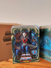 Hordak Masters of the Universe Classics MOTUC MOTU Filmation Actionfigur Imp