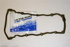 Ventildeckeldichtung vr6 8l - vr6, 2,8l