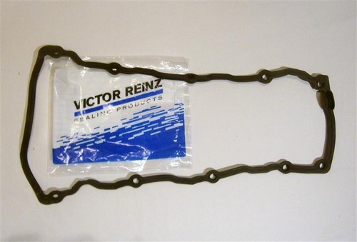 Ventildeckeldichtung vr6 8l - ventildeckeldichtung, 2,8l