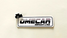 VW Golf 2 Blech Klammer Türleiste Dichtung Gummi Außen Fensterschachtdichtung