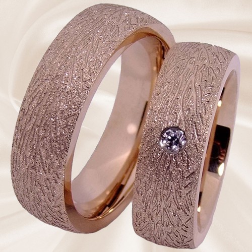 Trauringe hochzeitsringe - trauringe,