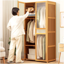 Kleiderschrank Schrank