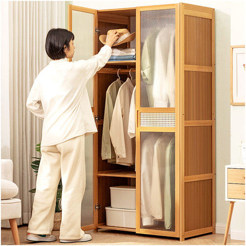 Kleiderschrank schrank - kleiderschrank,