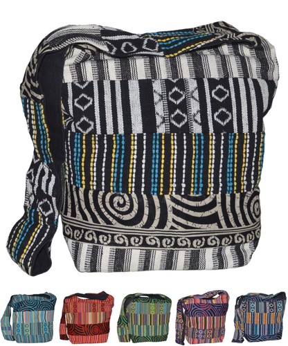 Indische tasche umhängetasche - indische,