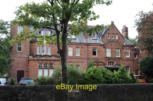 Foto 6x4 savoy park - savoy,