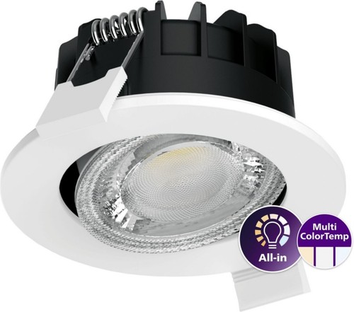 Philips lighting led - philips,