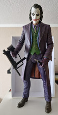 Neca the dark knight joker - neca,