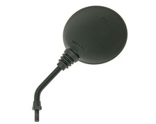 Spiegel links / rechts für