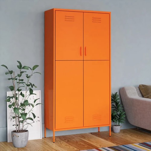 Kleiderschrank