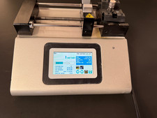 KD Scientific Legato 200 Spritzenpumpe * 78-8200 * 2019