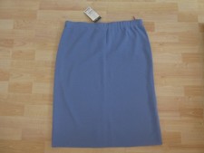 LOUIS LEONHARDT hochwertiger