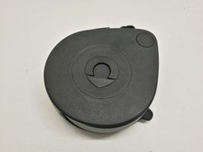 Smart ForTwo 451 Aschenbecher