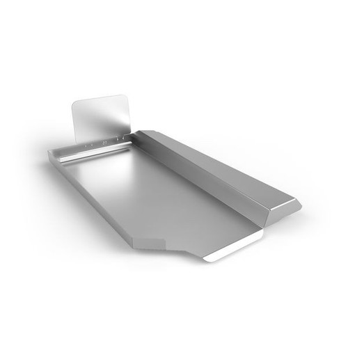 Schletter solar 103005 - schletter,