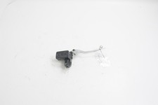 FRONT BRAKE PUMP BREMSPUMPE