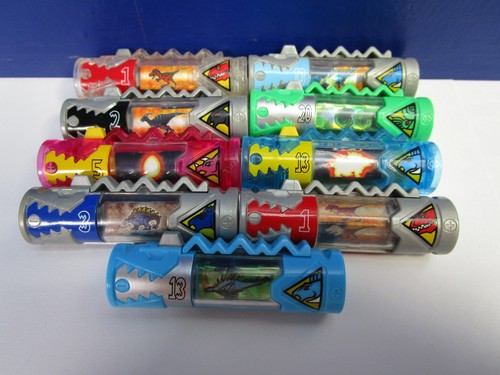Dino super charge ladegerät - super,