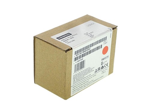 Siemens 6ed1 055 1ma00 - siemens, 055-1ma00-0ba2